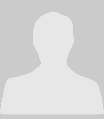 Portrait of Jonathan Golden, REALTOR®.